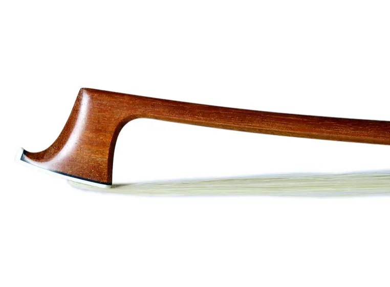 ELS BV-90-R Violin Bow 4/4 