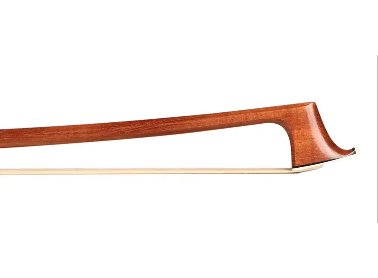 ELS BV-90-R Violin Bow 4/4 