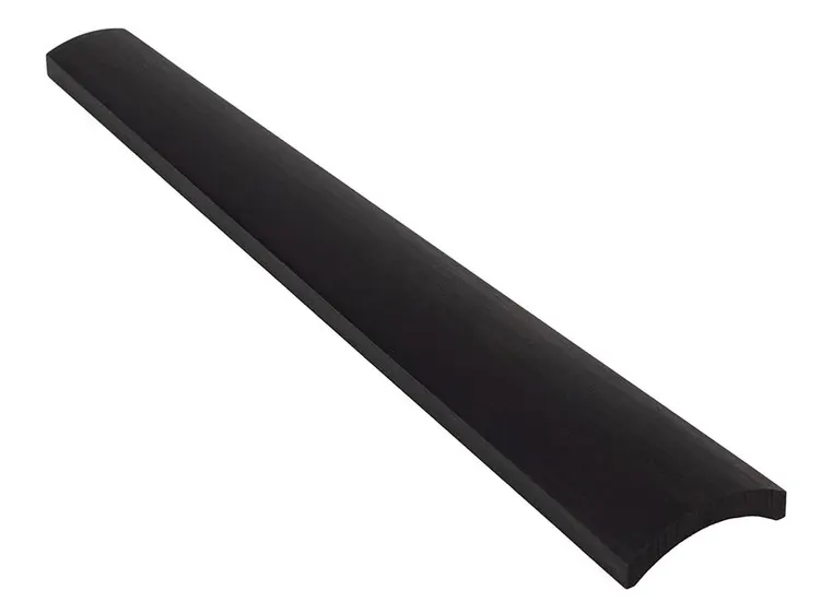 ELS FV-4401A Violin Fingerboard 4/4 