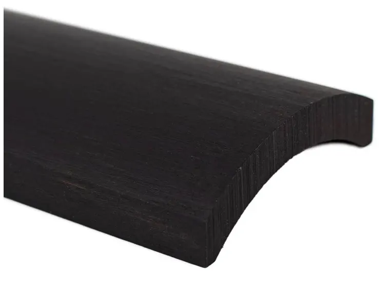 ELS FV-4401A Violin Fingerboard 4/4 