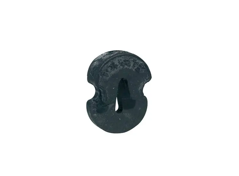 ELS MC-272-RU Cello Mute 