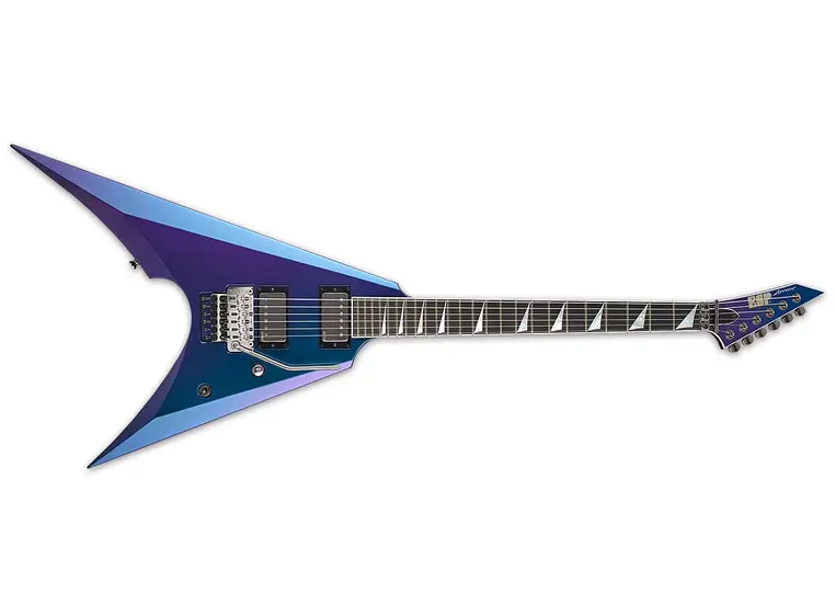 ESP Original Arrow Andromeda II 
