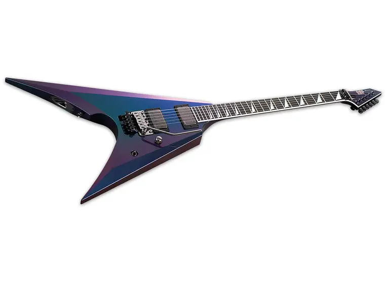 ESP Original Arrow Andromeda II 