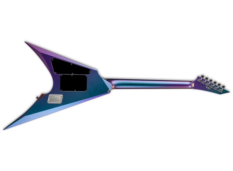 ESP Original Arrow Andromeda II 