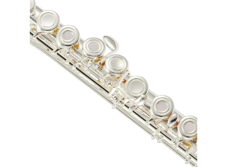 Eastar EFL-2 tverrfløyte 