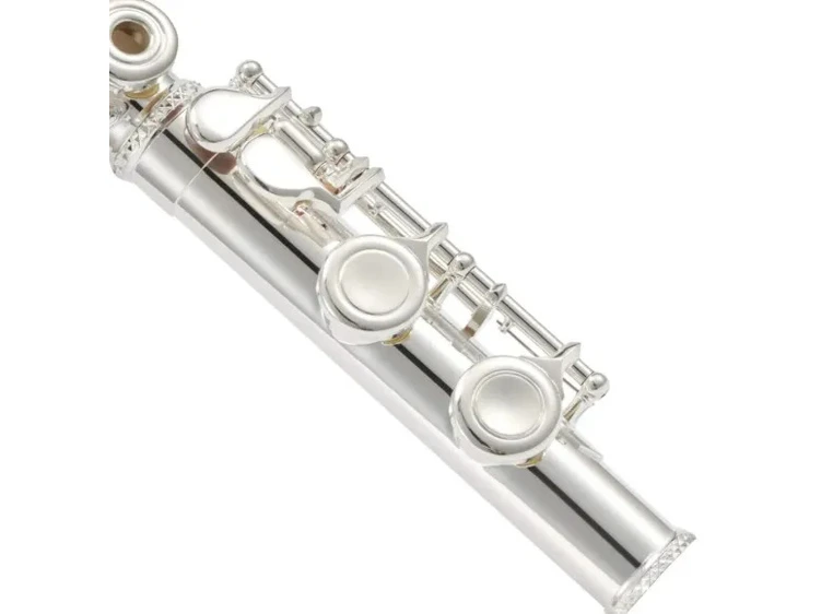 Eastar EFL-2 tverrfløyte 