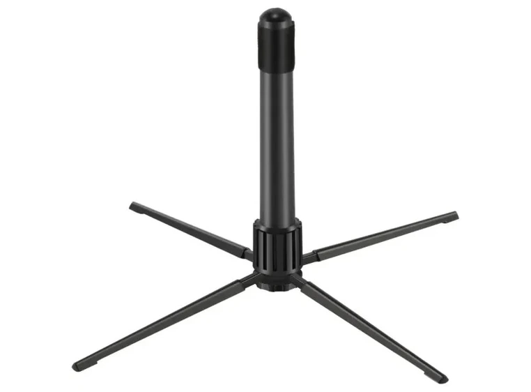 Eastar EFL-2 tverrfløyte 