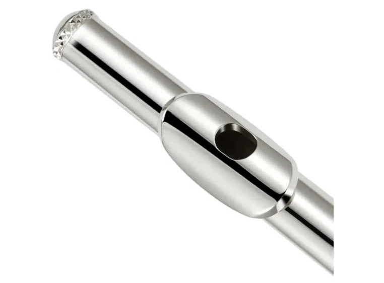 Eastar EFL-2 tverrfløyte 