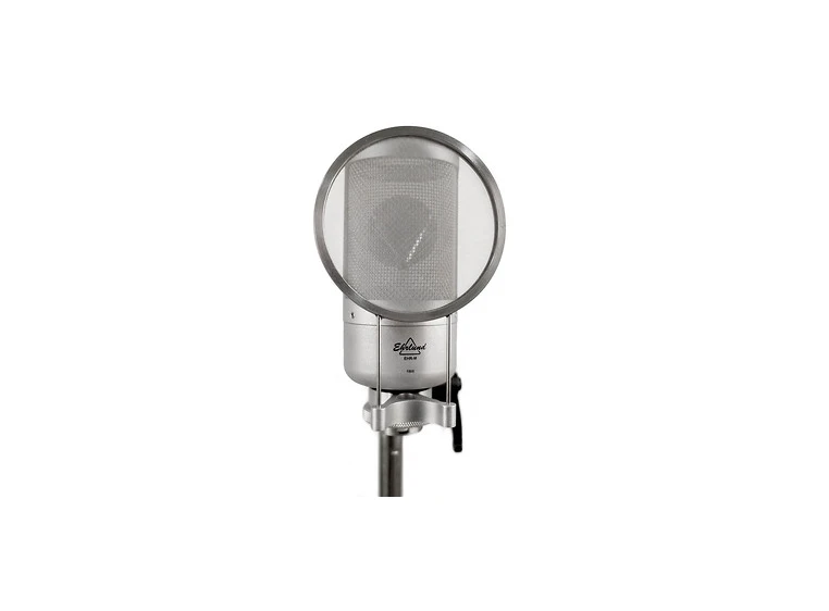 Ehrlund EHR POP FILTER 
