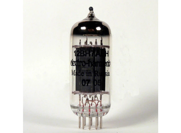 Electro-Harmonix 12BH7EH 