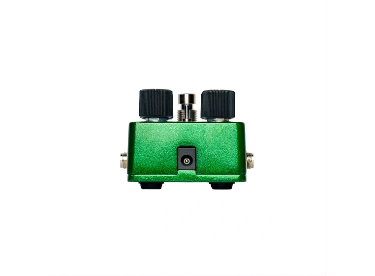 Electro-Harmonix Bass Big Muff Pi 2 