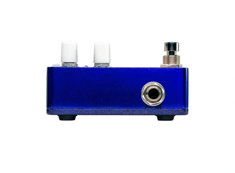 Electro-Harmonix Pico Atomic Cluster 