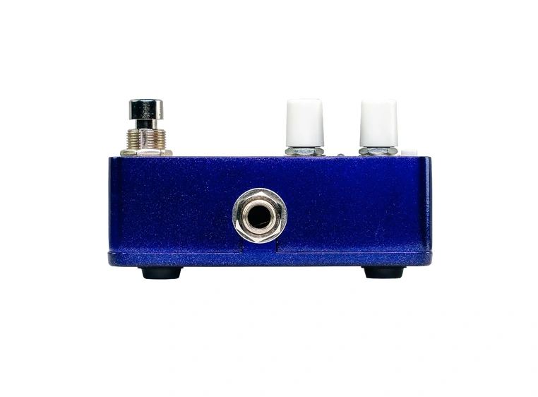 Electro-Harmonix Pico Atomic Cluster 