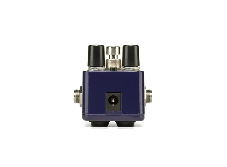 Electro-Harmonix Pico Triboro Bridge Overdrive, Fuzz & Distortion 