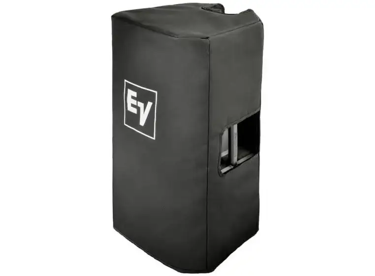 Electro-Voice Cover for ZLX-12"-G2 