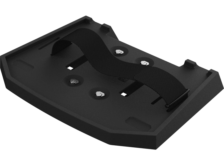 Electro-Voice Everse 12 Tray Brett for montering av trådløst system 