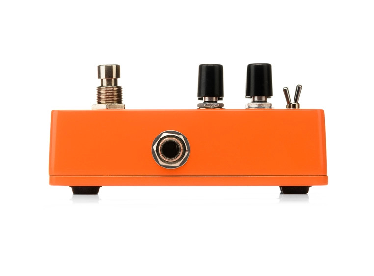 Electro Harmonix Bender Royale Fuzz 