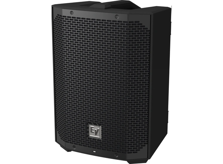 Electro Voice Everse 8 Batteridrevet kompakt-PA 