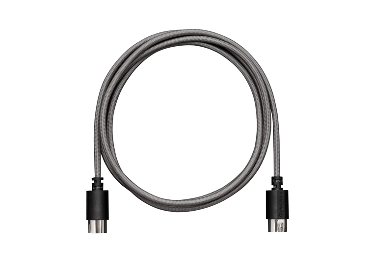 Elektron MIDI-kabel 62 cm / 24.4" 