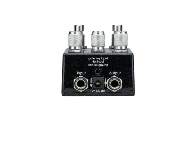 Empress Effects Heavy Menace 