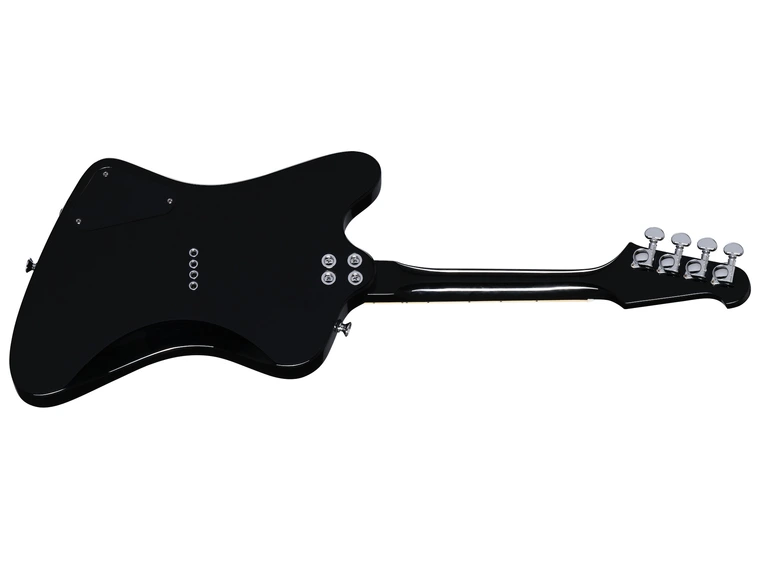 Epiphone Mandobird Vintage Sunburst 