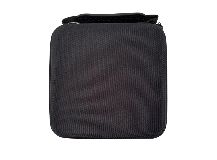 Eternal Audio case for hodebøyler 