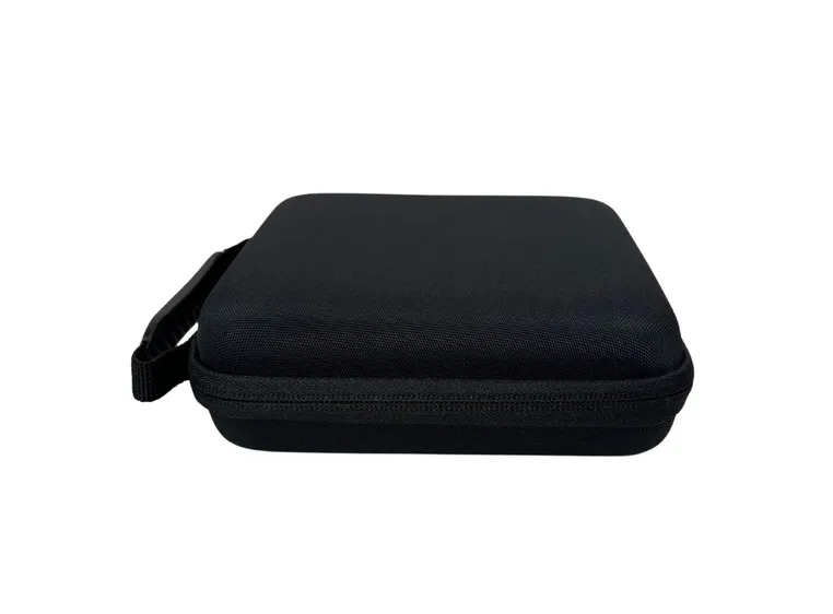 Eternal Audio case for hodebøyler 