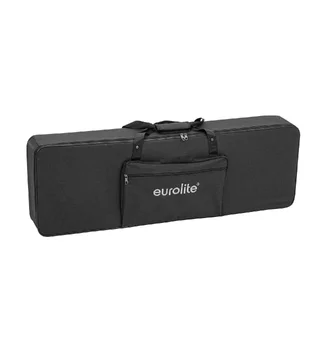 Eurolite Softbag til LED TMH Bar