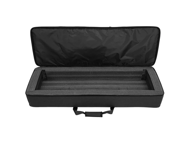 Eurolite Softbag til LED TMH Bar 