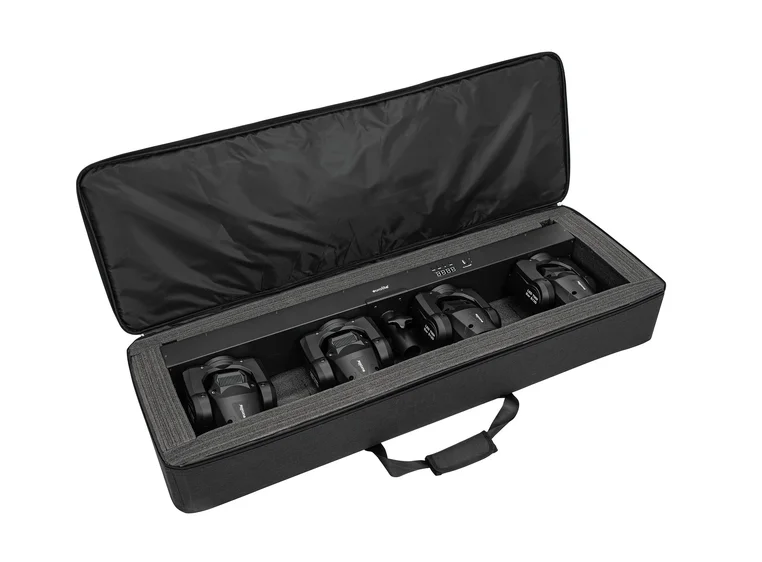 Eurolite Softbag til LED TMH Bar 