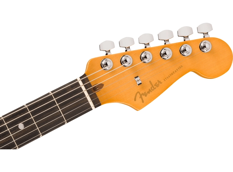 Fender American Ultra II Stratocaster EB, Ultraburst 