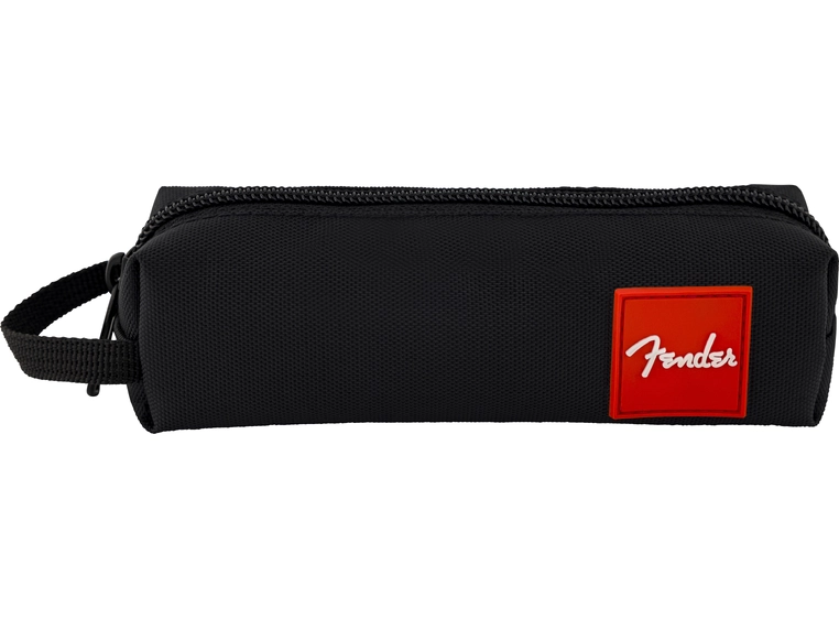 Fender Mini Tech Kit 