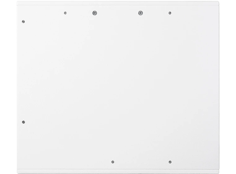 Fineo FO S118F White 