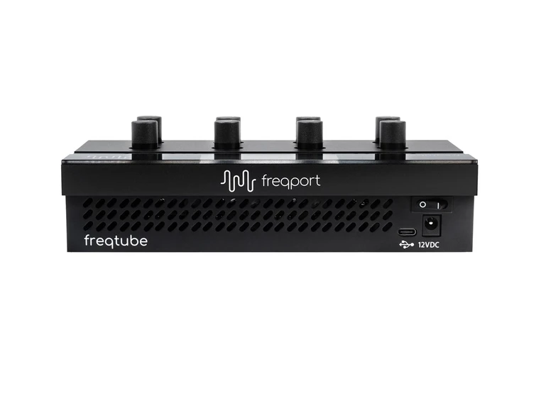 Freqport FreqTube FT1 