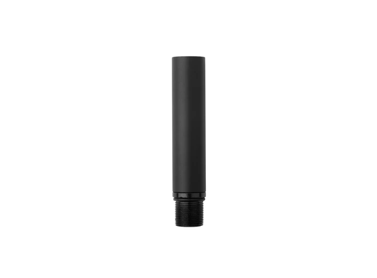 Gator Frameworks GFWMICBCBMEXT Extension Adapter f. Broadcast Boom Arms 