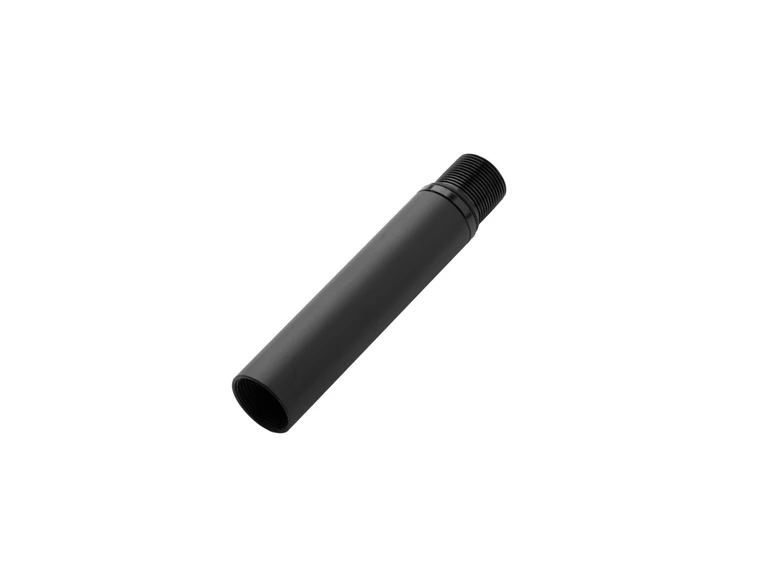 Gator Frameworks GFWMICBCBMEXT Extension Adapter f. Broadcast Boom Arms 