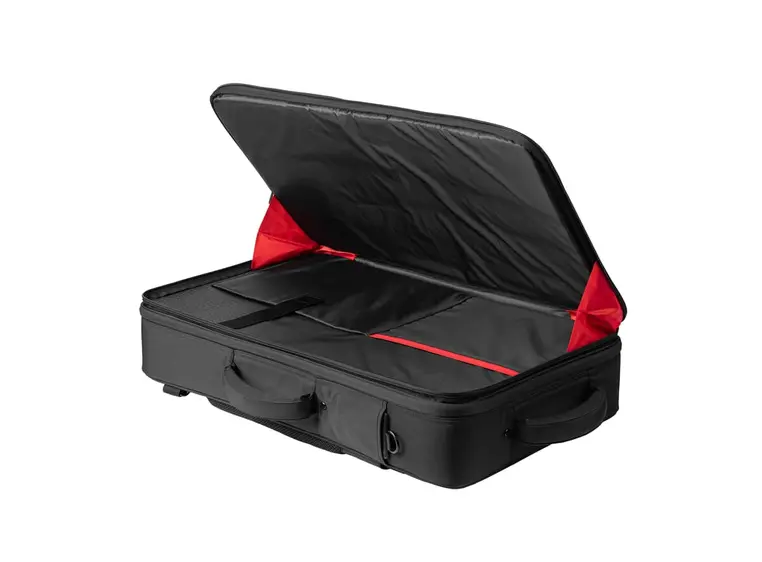 Gator G-ICONDJ-MD-BP Bag til Medium DJ Controllers up to 26" 