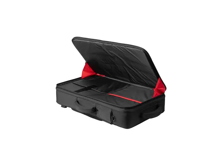 Gator G-ICONDJ-MD-BP Bag til Medium DJ Controllers up to 26" 