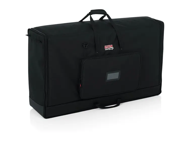 Gator G-LCD-TOTE-LGX2 LCD Transportbag Large 40''-45'' 