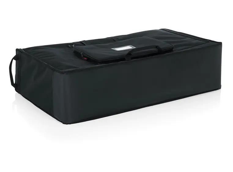 Gator G-LCD-TOTE-LGX2 LCD Transportbag Large 40''-45'' 