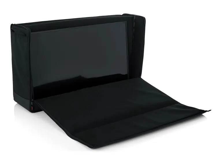 Gator G-LCD-TOTE-LGX2 LCD Transportbag Large 40''-45'' 
