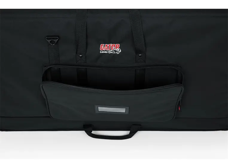 Gator G-LCD-TOTE-LGX2 LCD Transportbag Large 40''-45'' 