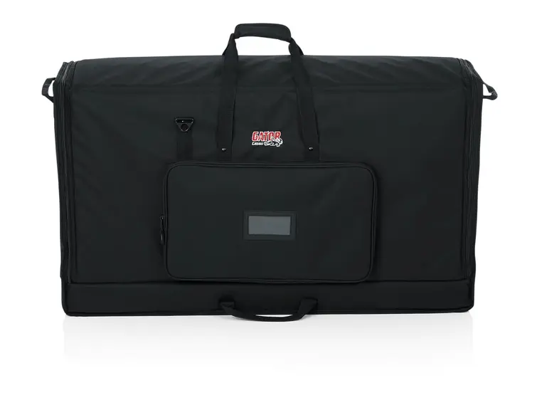 Gator G-LCD-TOTE-LGX2 LCD Transportbag Large 40''-45'' 