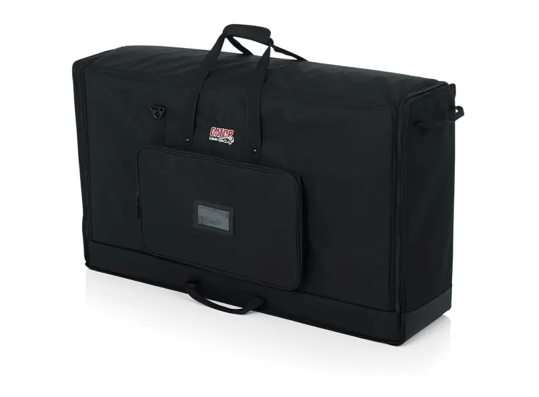 Gator G-LCD-TOTE-LGX2 LCD Transportbag Large 40''-45'' 