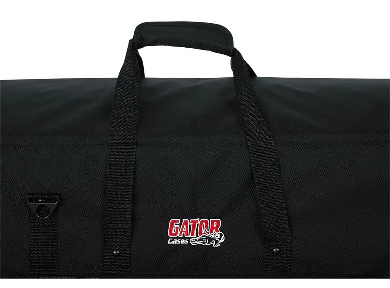 Gator G-LCD-TOTE-LGX2 LCD Transportbag Large 40''-45'' 