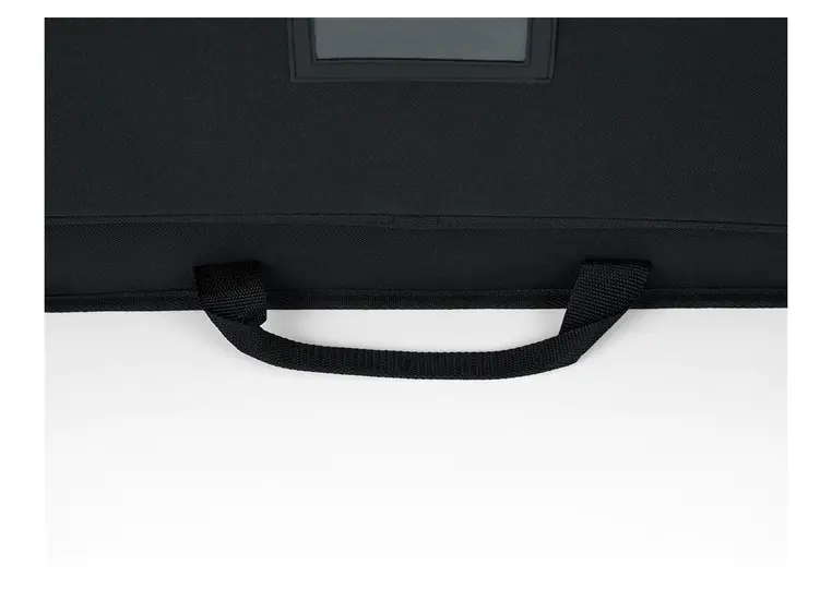 Gator G-LCD-TOTE-LGX2 LCD Transportbag Large 40''-45'' 