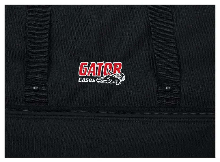 Gator G-LCD-TOTE-LGX2 LCD Transportbag Large 40''-45'' 