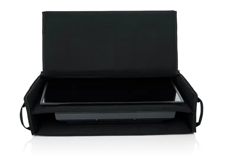 Gator G-LCD-TOTE-LGX2 LCD Transportbag Large 40''-45'' 