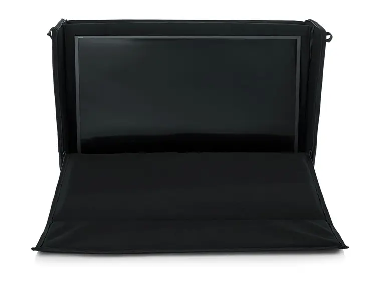 Gator G-LCD-TOTE-LGX2 LCD Transportbag Large 40''-45'' 