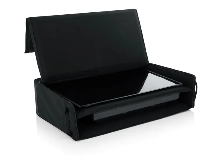 Gator G-LCD-TOTE-LGX2 LCD Transportbag Large 40''-45'' 